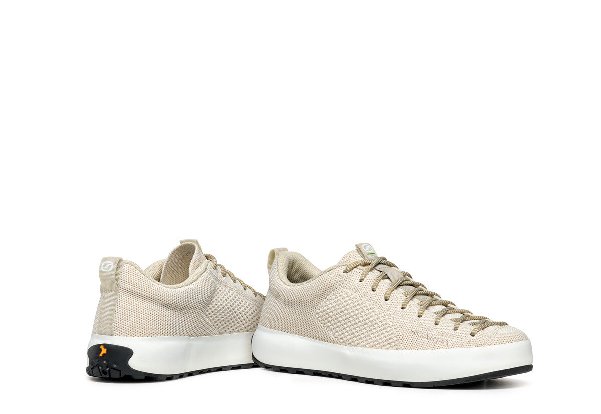 MOJITO WRAP BIO - Image 14