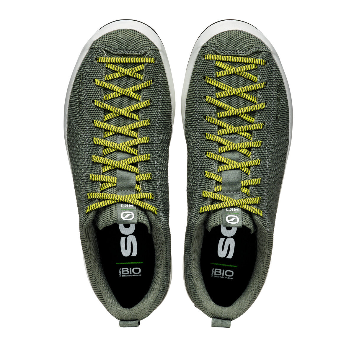 MOJITO WRAP BIO - Image 20