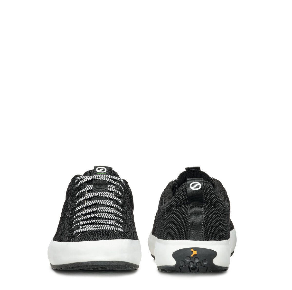 MOJITO WRAP BIO - Image 4