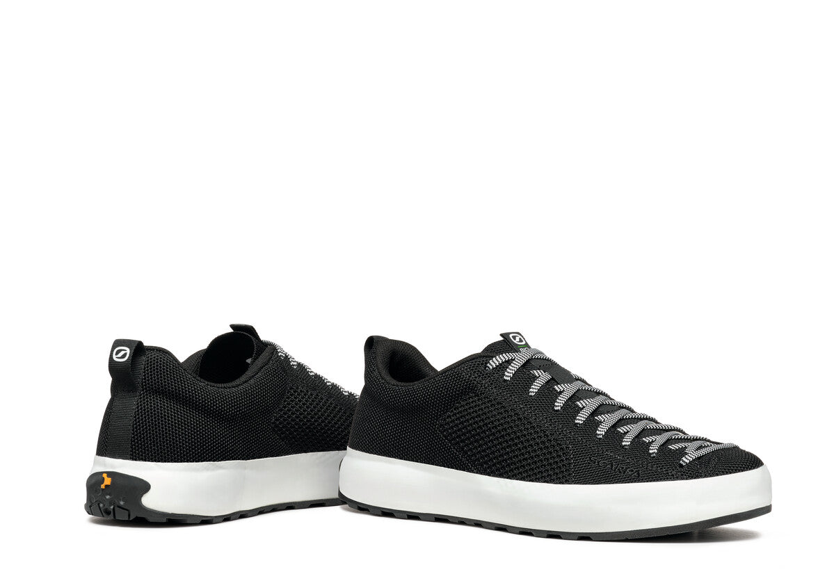 MOJITO WRAP BIO - Image 7