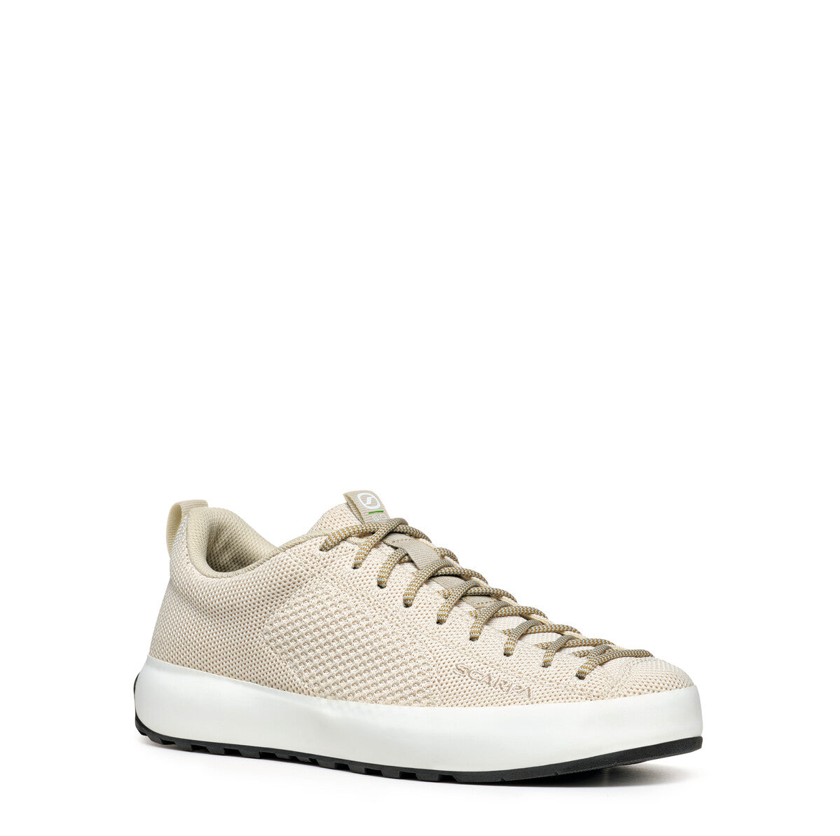 MOJITO WRAP BIO - Image 8