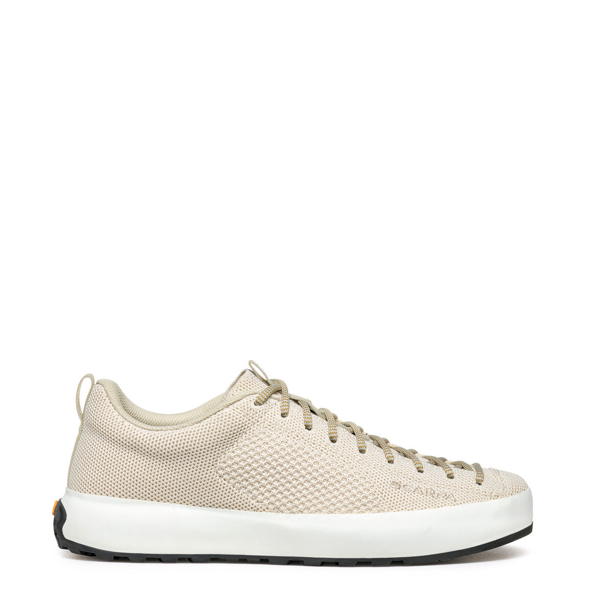 MOJITO WRAP BIO - Image 9