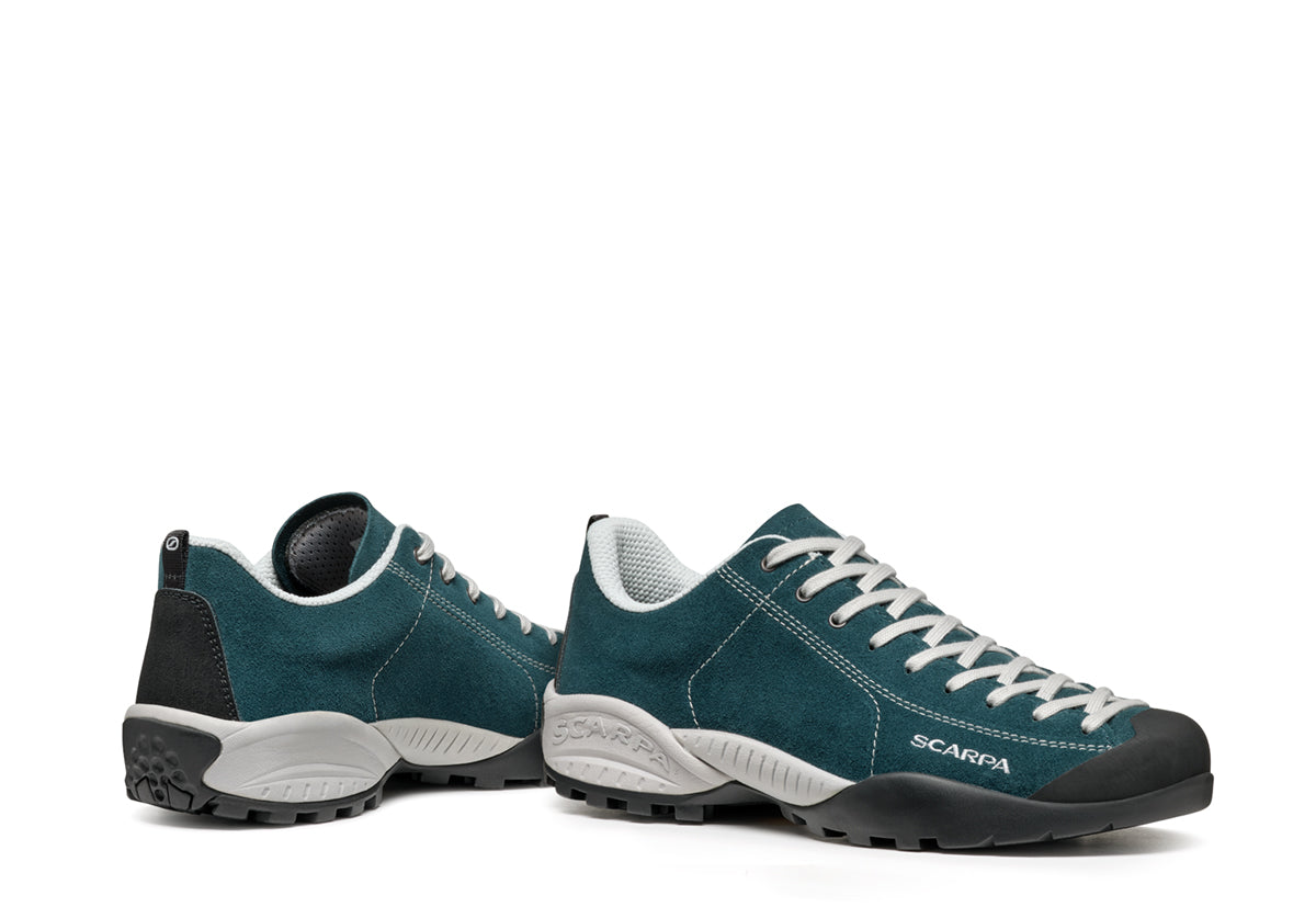 MOJITO MEN'S - Image 6