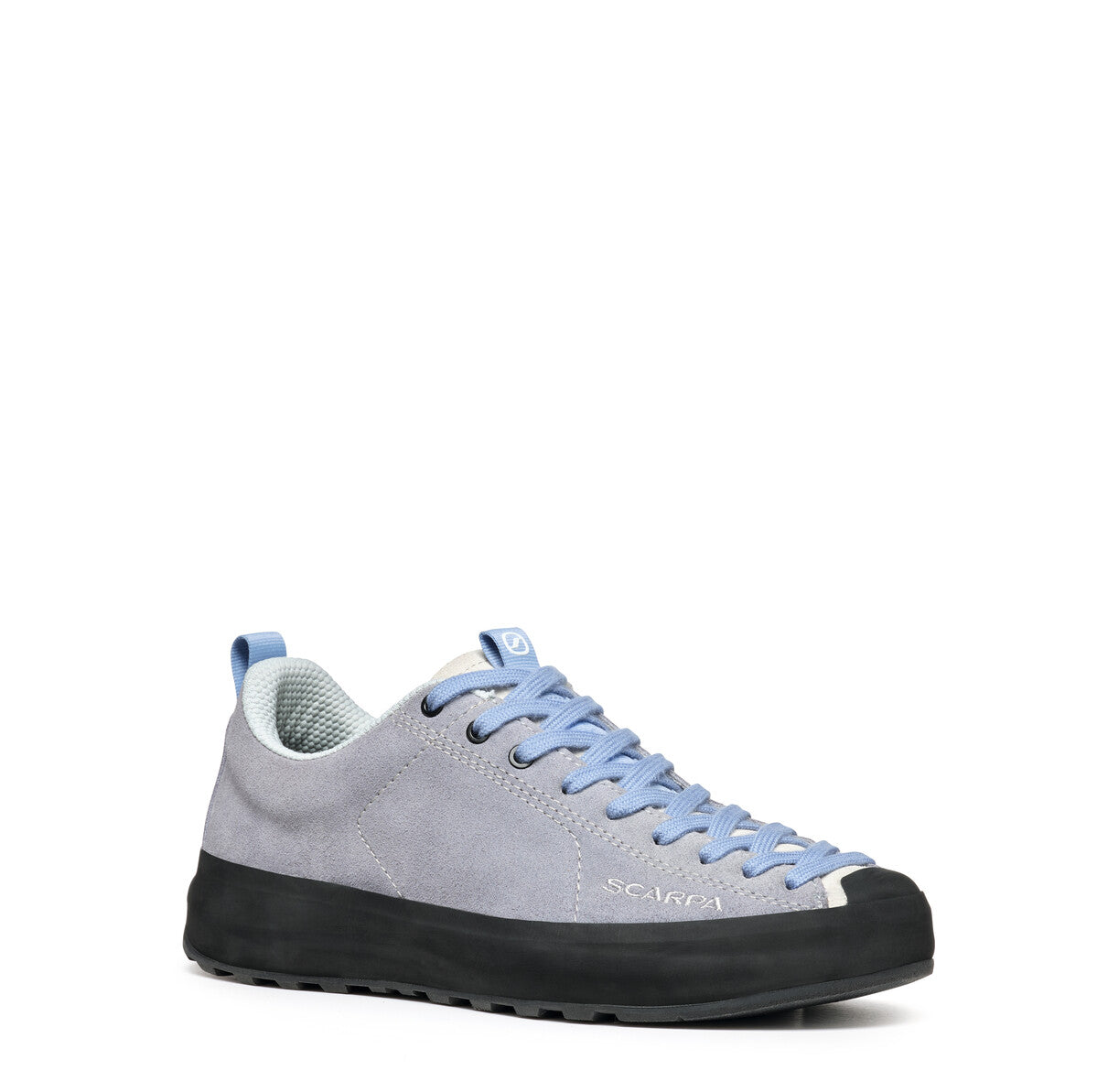 MOJITO WRAP WOMEN'S (FALL 2024)