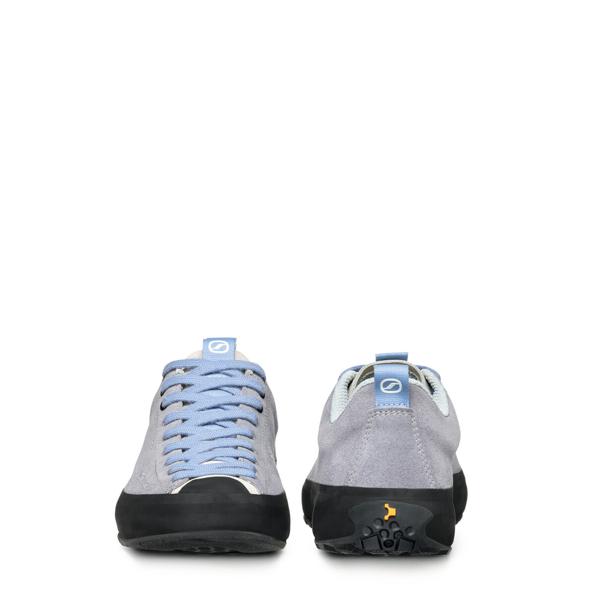 MOJITO WRAP WOMEN'S (FALL 2024) - Image 11