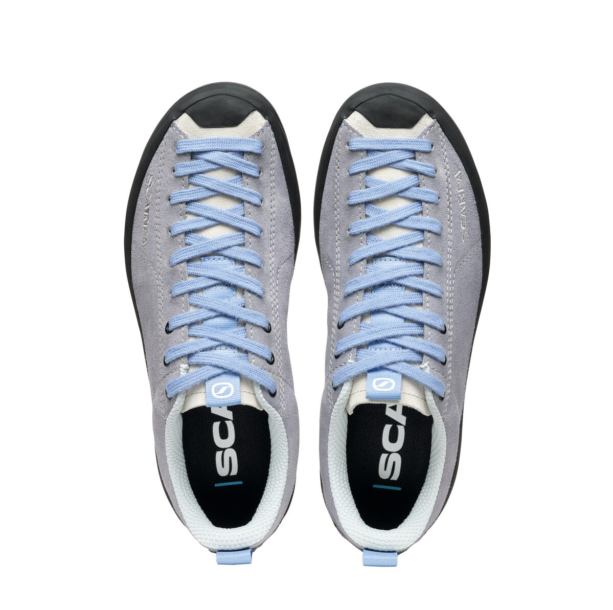 MOJITO WRAP WOMEN'S (FALL 2024) - Image 12