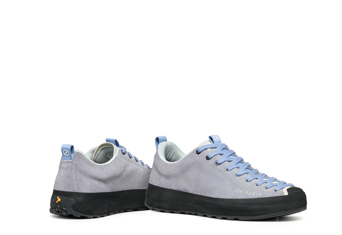 MOJITO WRAP WOMEN'S (FALL 2024) - Image 13