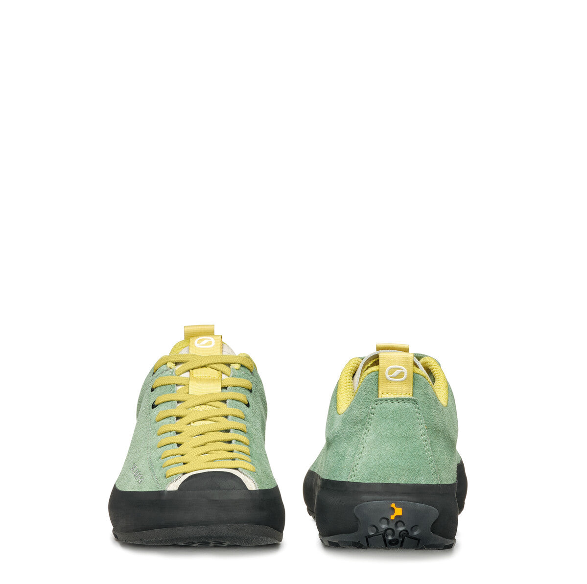 MOJITO WRAP WOMEN'S (FALL 2024) - Image 5