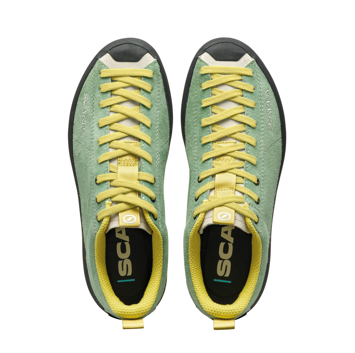 MOJITO WRAP WOMEN'S (FALL 2024) - Image 7