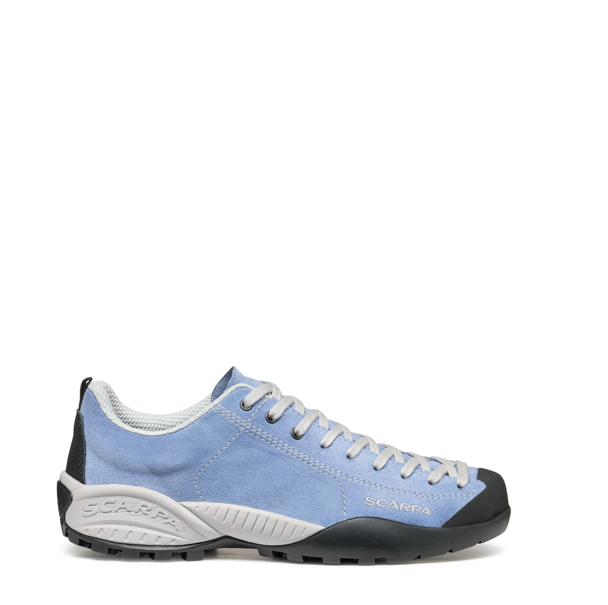 MOJITO WOMEN'S - Image 2