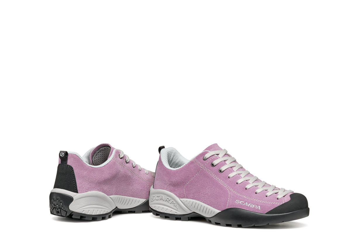 MOJITO WOMEN'S - Image 12