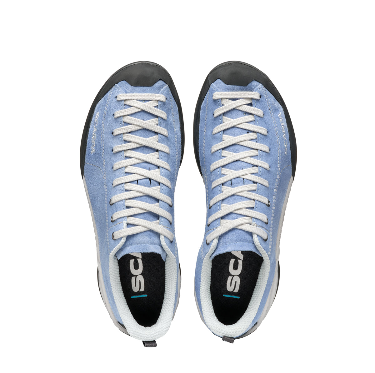 MOJITO WOMEN'S - Image 5