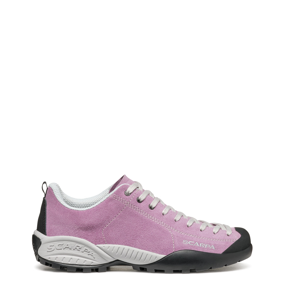 MOJITO WOMEN'S - Image 8