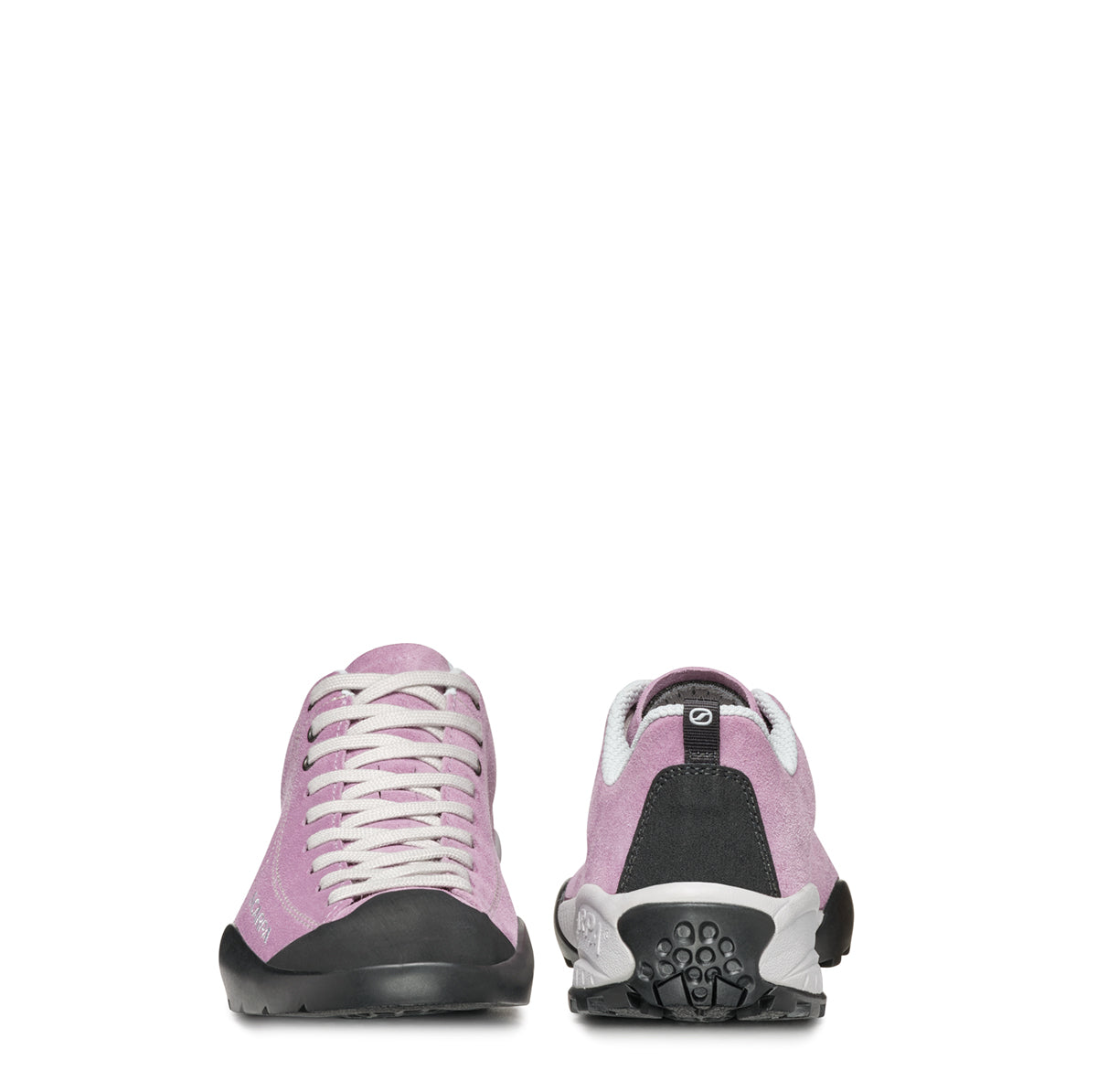 MOJITO WOMEN'S - Image 10