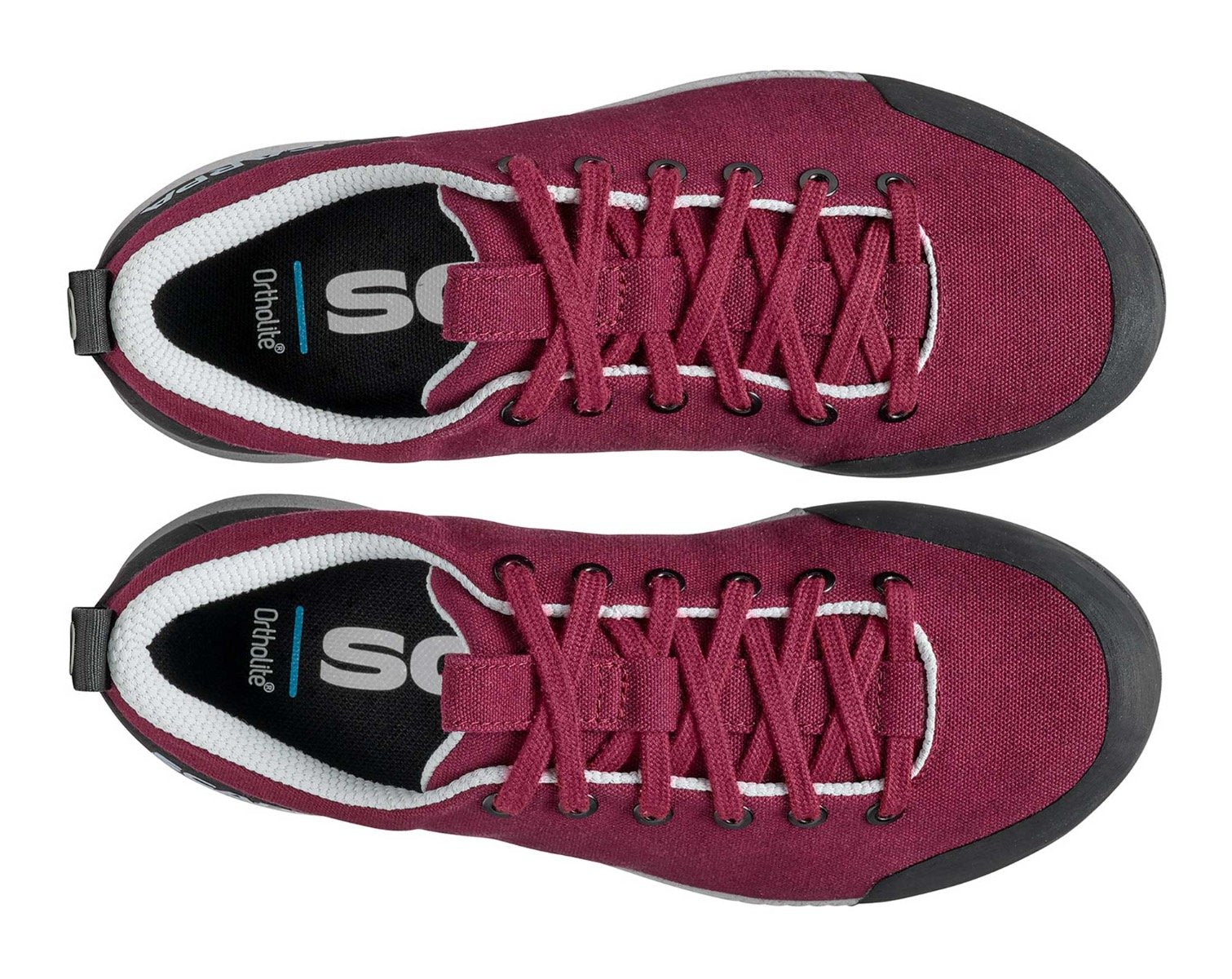 SPIRIT WOMEN'S - Image 5