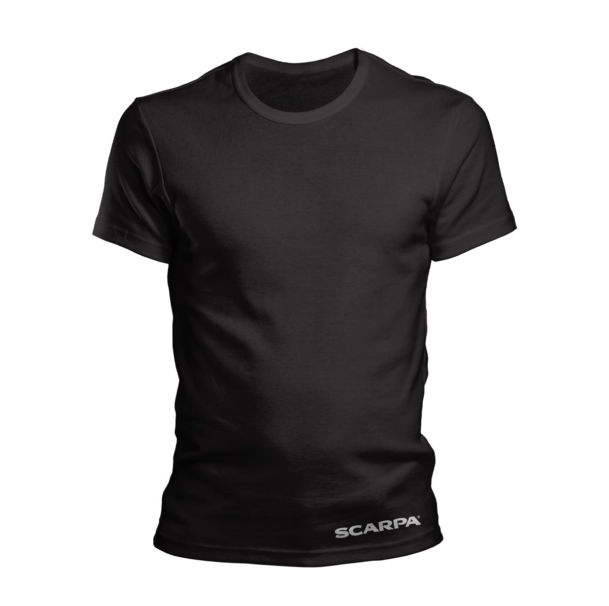 MEN'S "S" T-SHIRT - Image 2