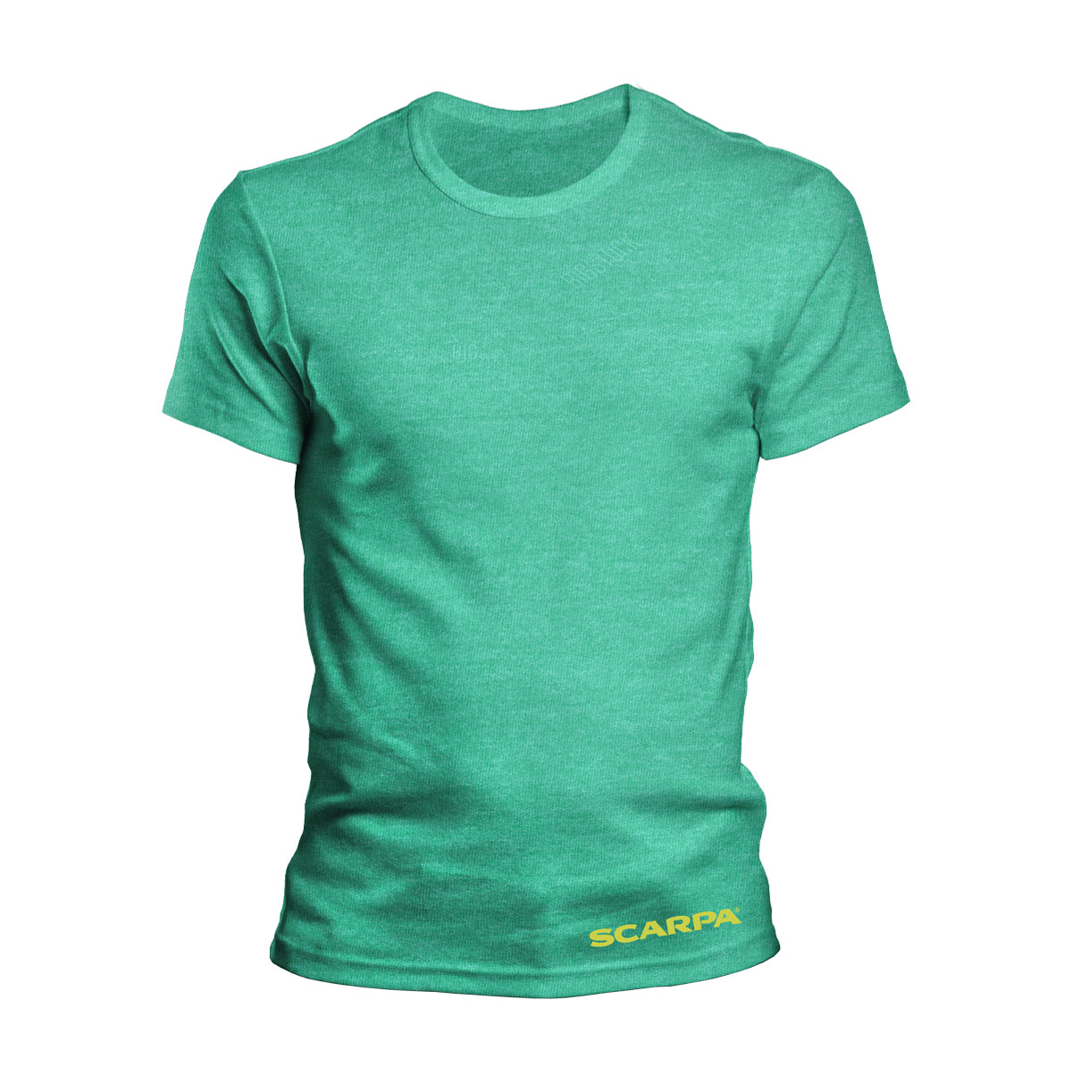 MEN'S "S" T-SHIRT - Image 3