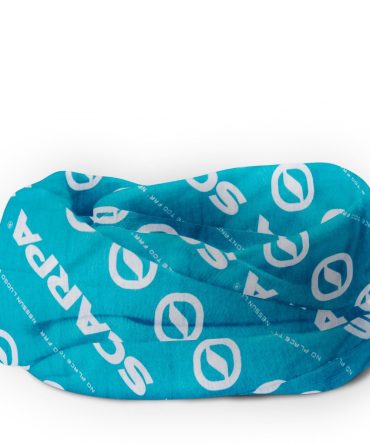 SCARPA NECK GAITER