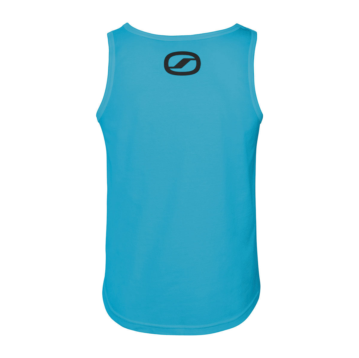 LOGO TANK MEN'S - Image 3