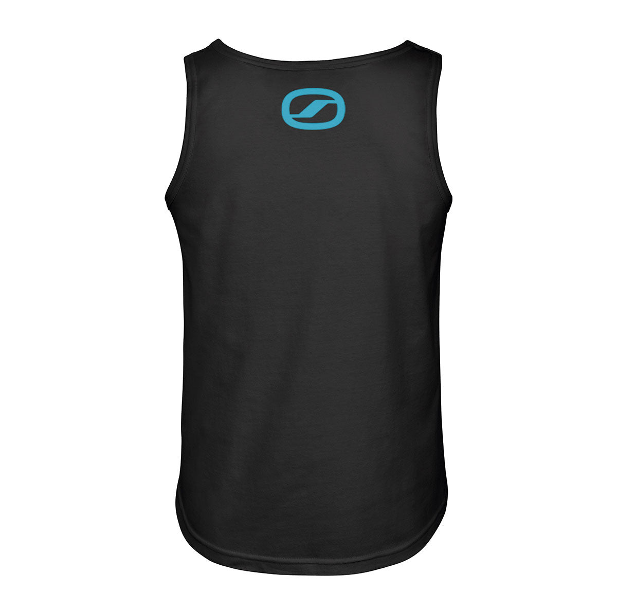 LOGO TANK MEN'S - Image 5