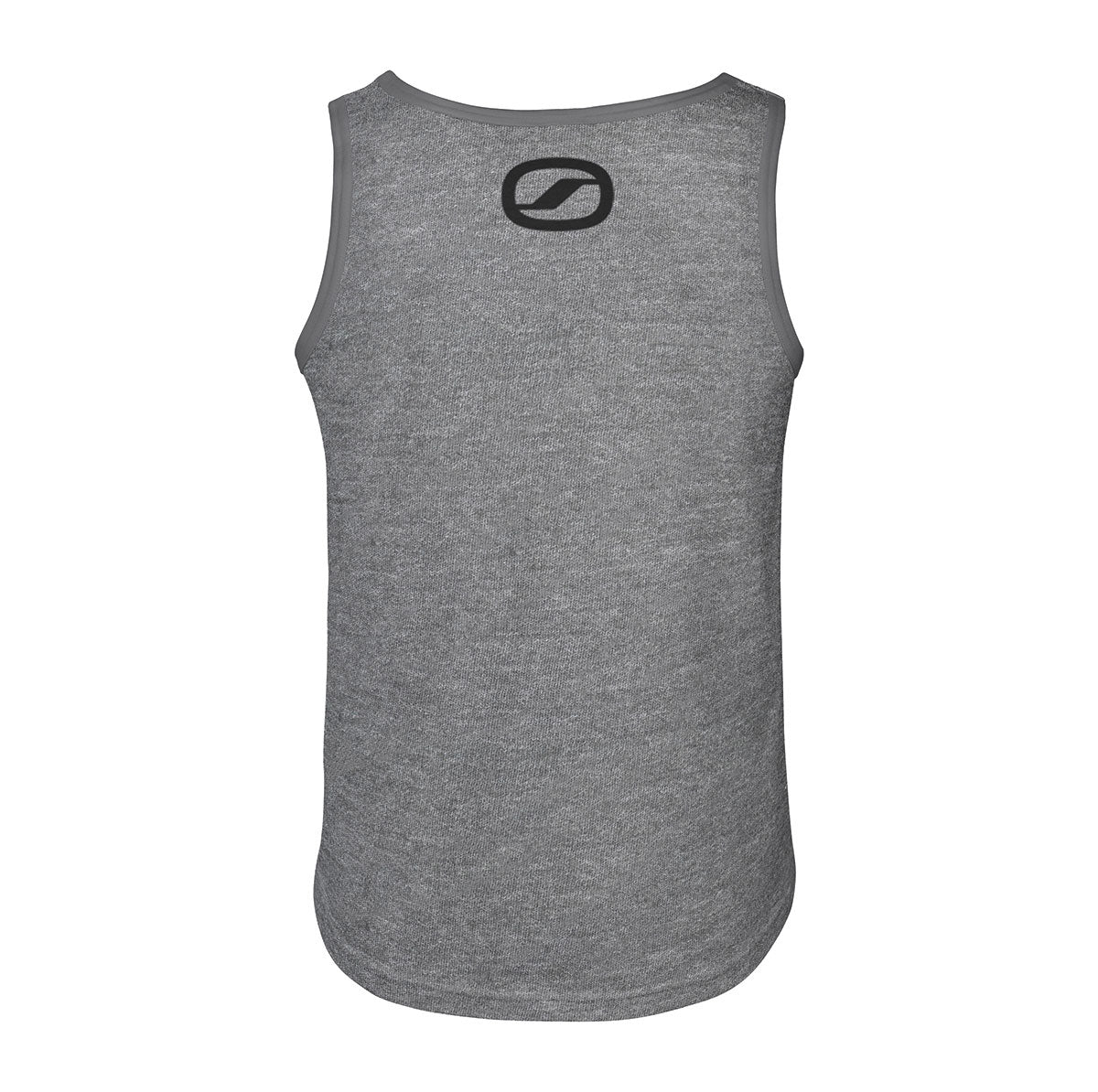 LOGO TANK MEN'S - Image 6