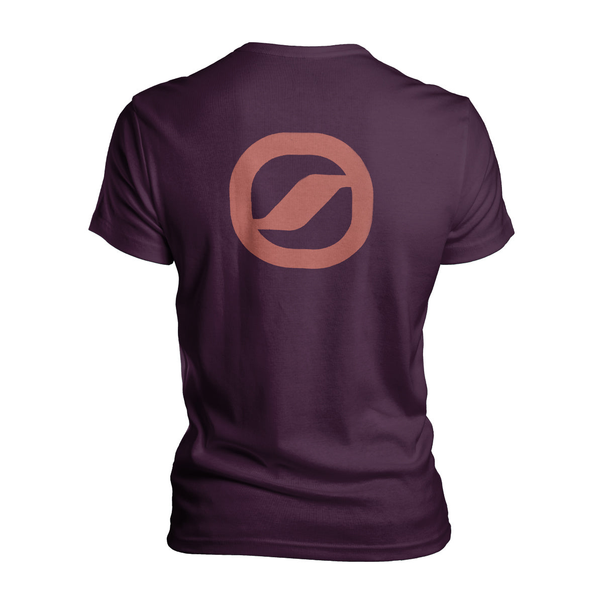 MEN'S LOGO T-SHIRT - Image 2