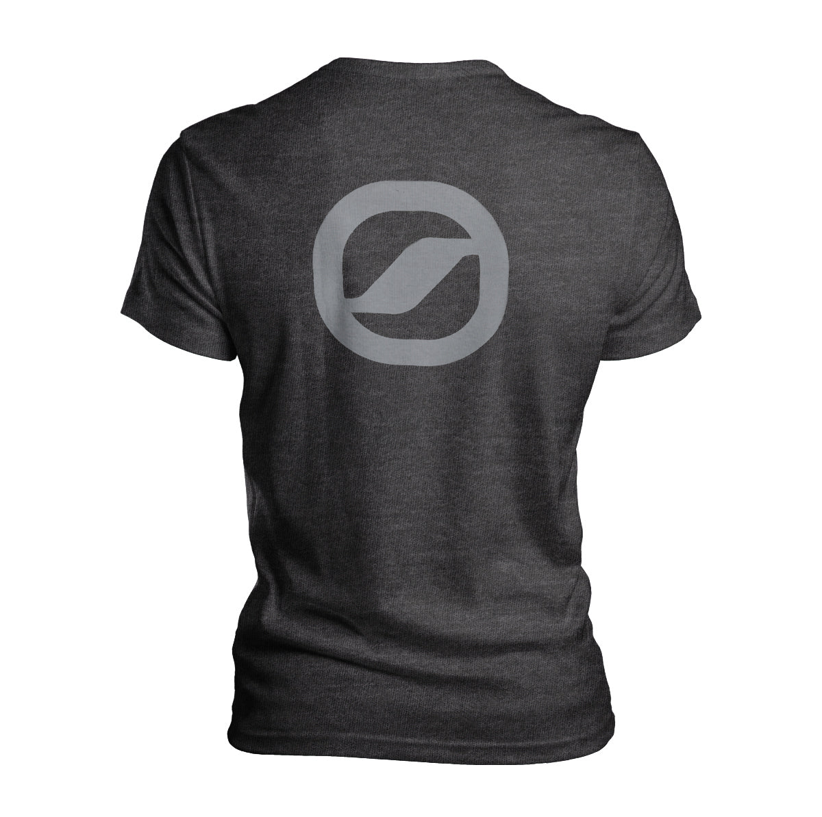 MEN'S LOGO T-SHIRT - Image 4