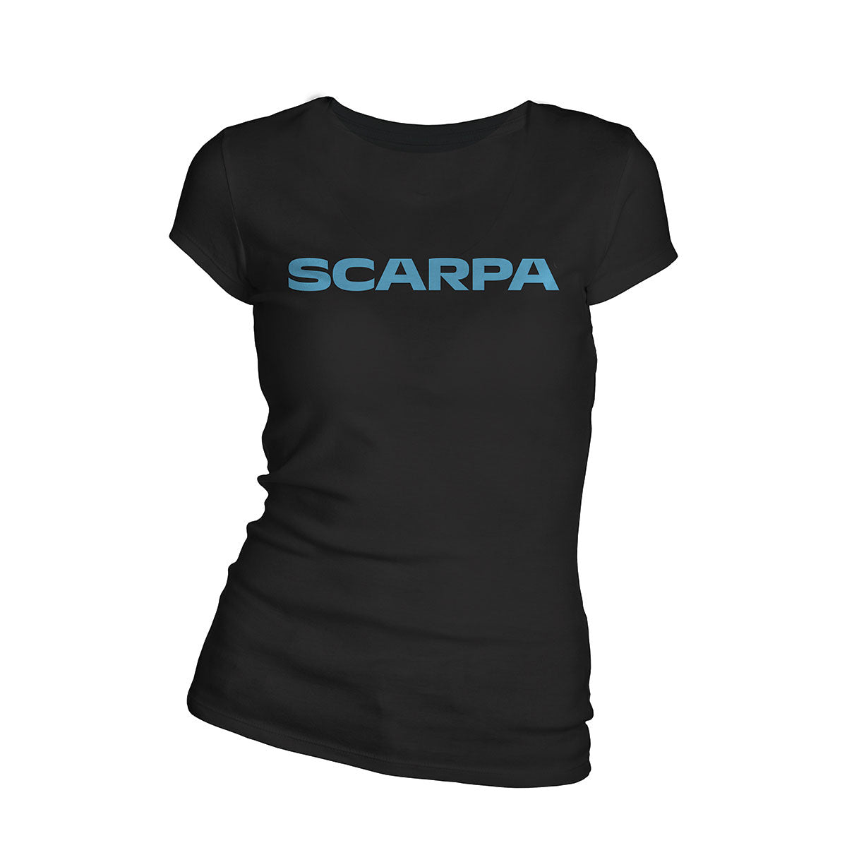 LOGO T-SHIRT WOMEN'S - Image 3