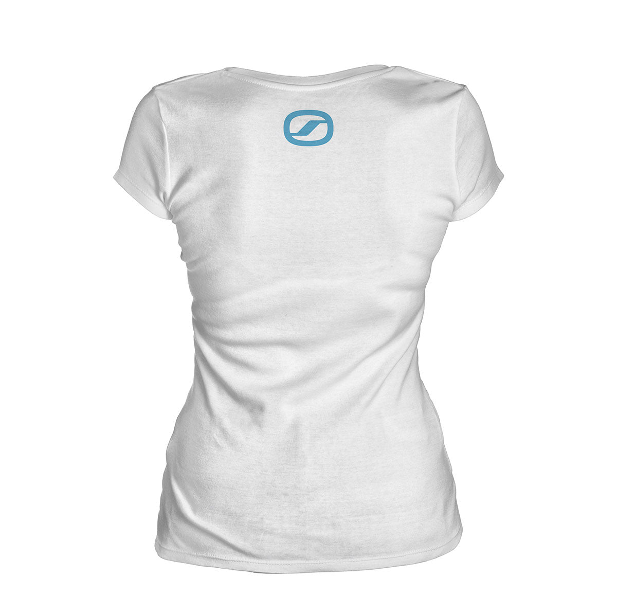 LOGO T-SHIRT WOMEN'S - Image 6
