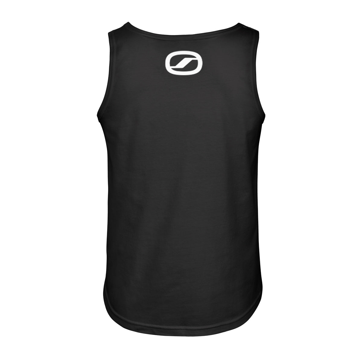 LOGO TANK MEN'S - Image 2