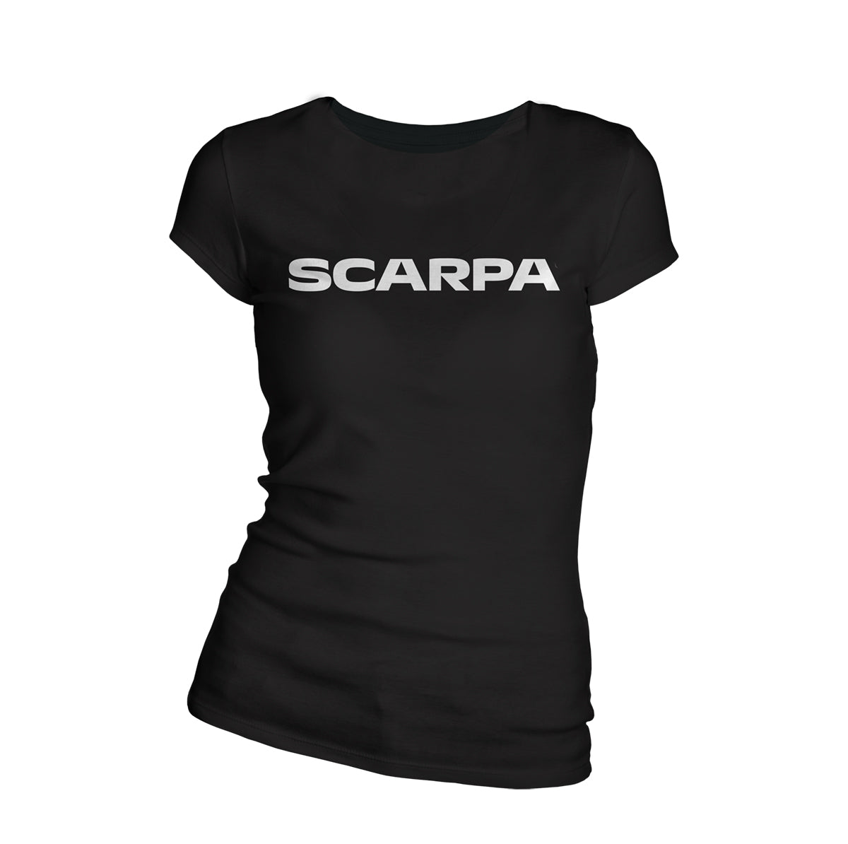 SCARPA T-SHIRT - WOMEN'S