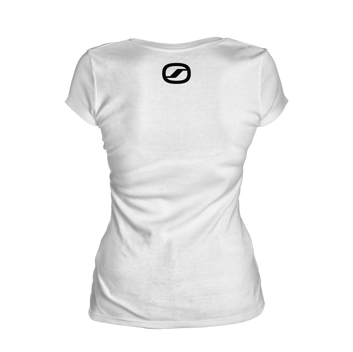 SCARPA T-SHIRT - WOMEN'S - Image 4