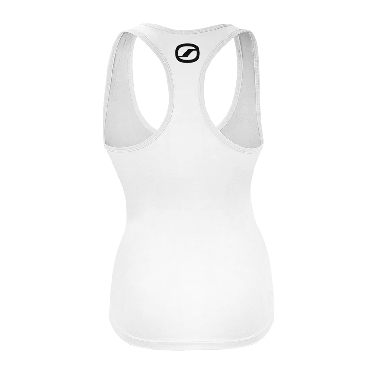 LOGO TANK WOMEN'S - Image 3