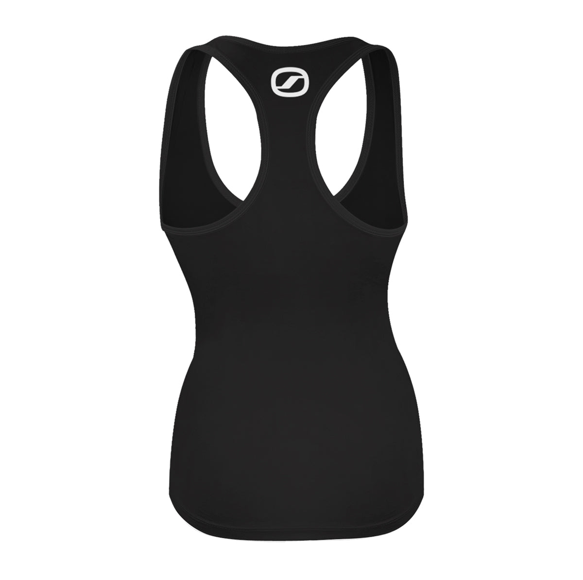 LOGO TANK WOMEN'S - Image 10