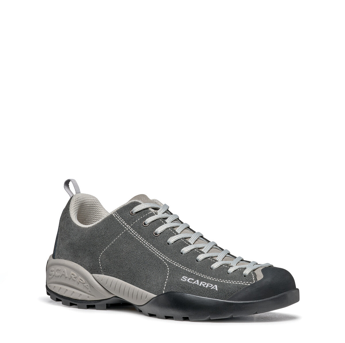 MOJITO MEN'S (FALL 2024)