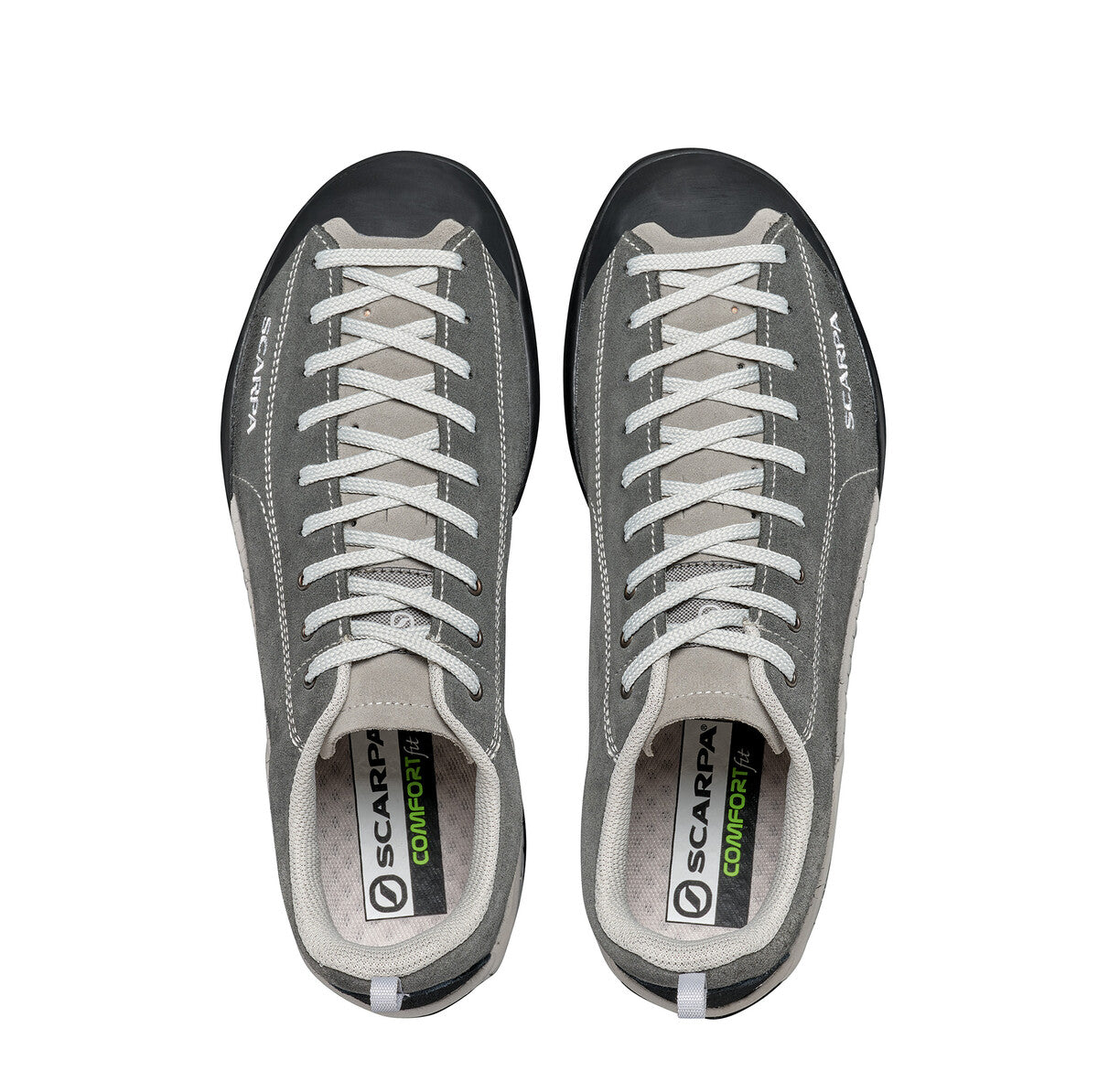 MOJITO MEN'S (FALL 2024) - Image 11