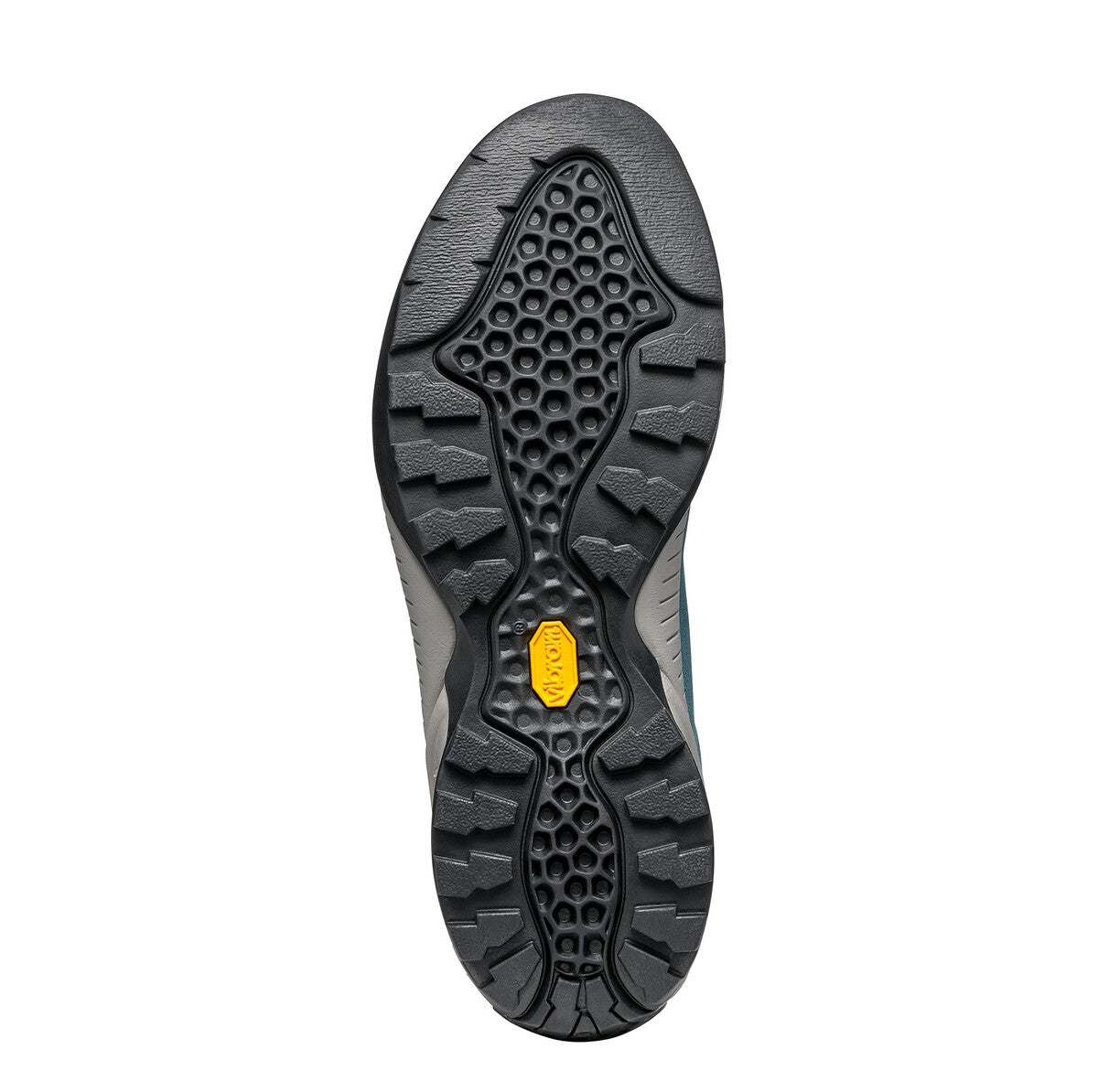 MOJITO MEN'S (FALL 2024) - Image 6