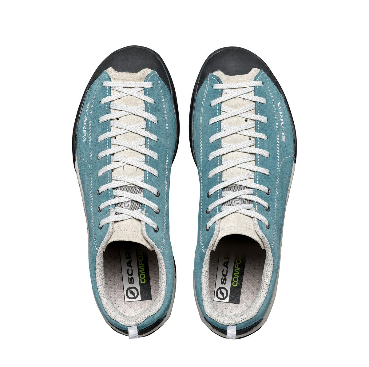 MOJITO MEN'S (FALL 2024) - Image 7