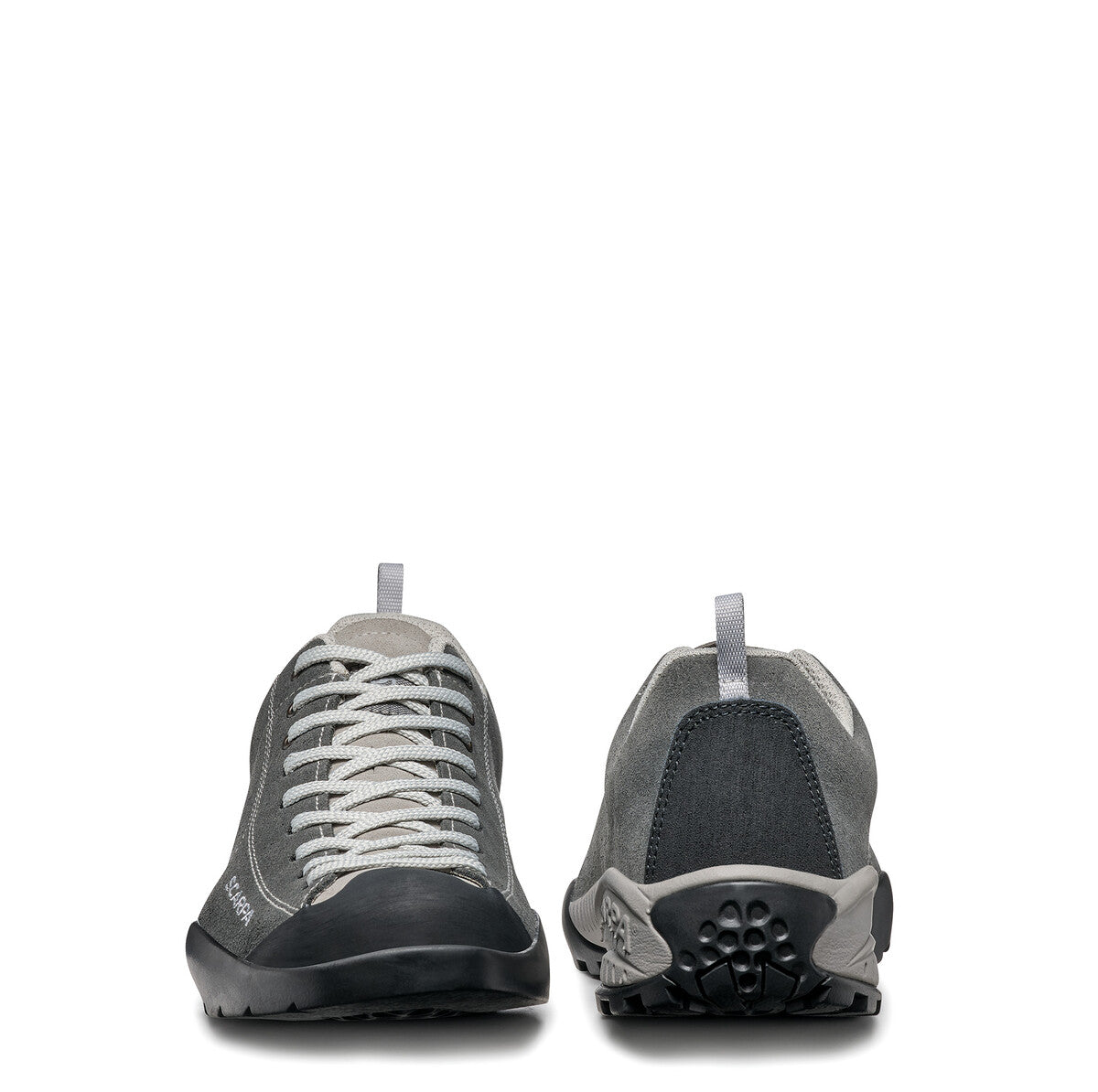 MOJITO MEN'S (FALL 2024) - Image 10