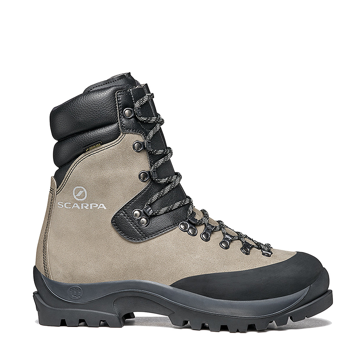 WRANGELL GTX - Image 2