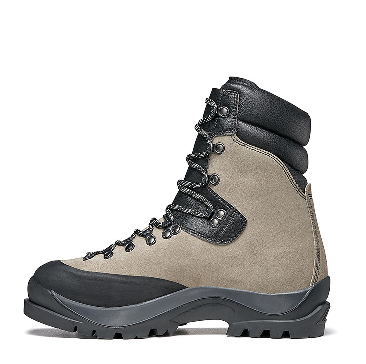 WRANGELL GTX - Image 3