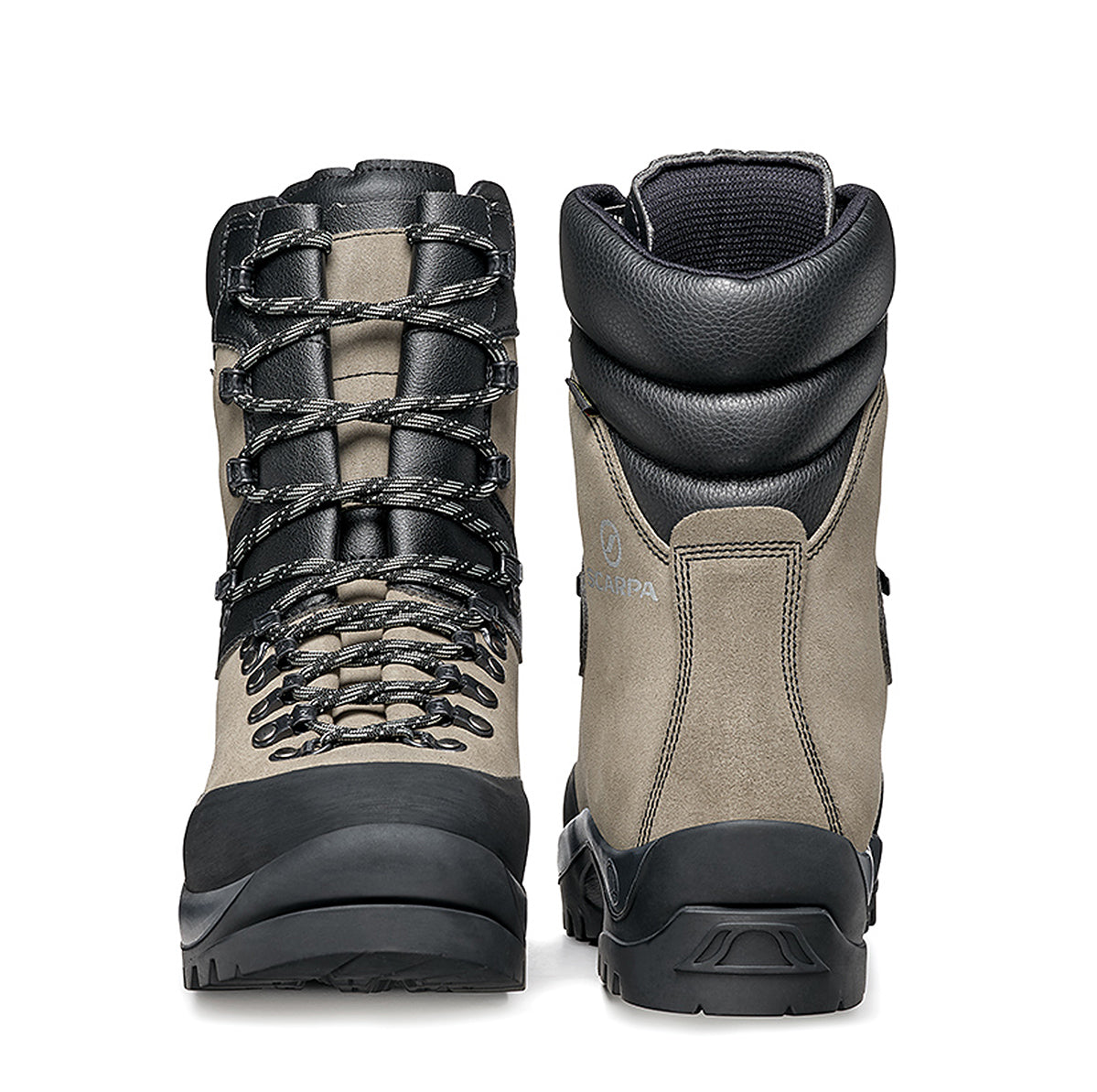 WRANGELL GTX - Image 4