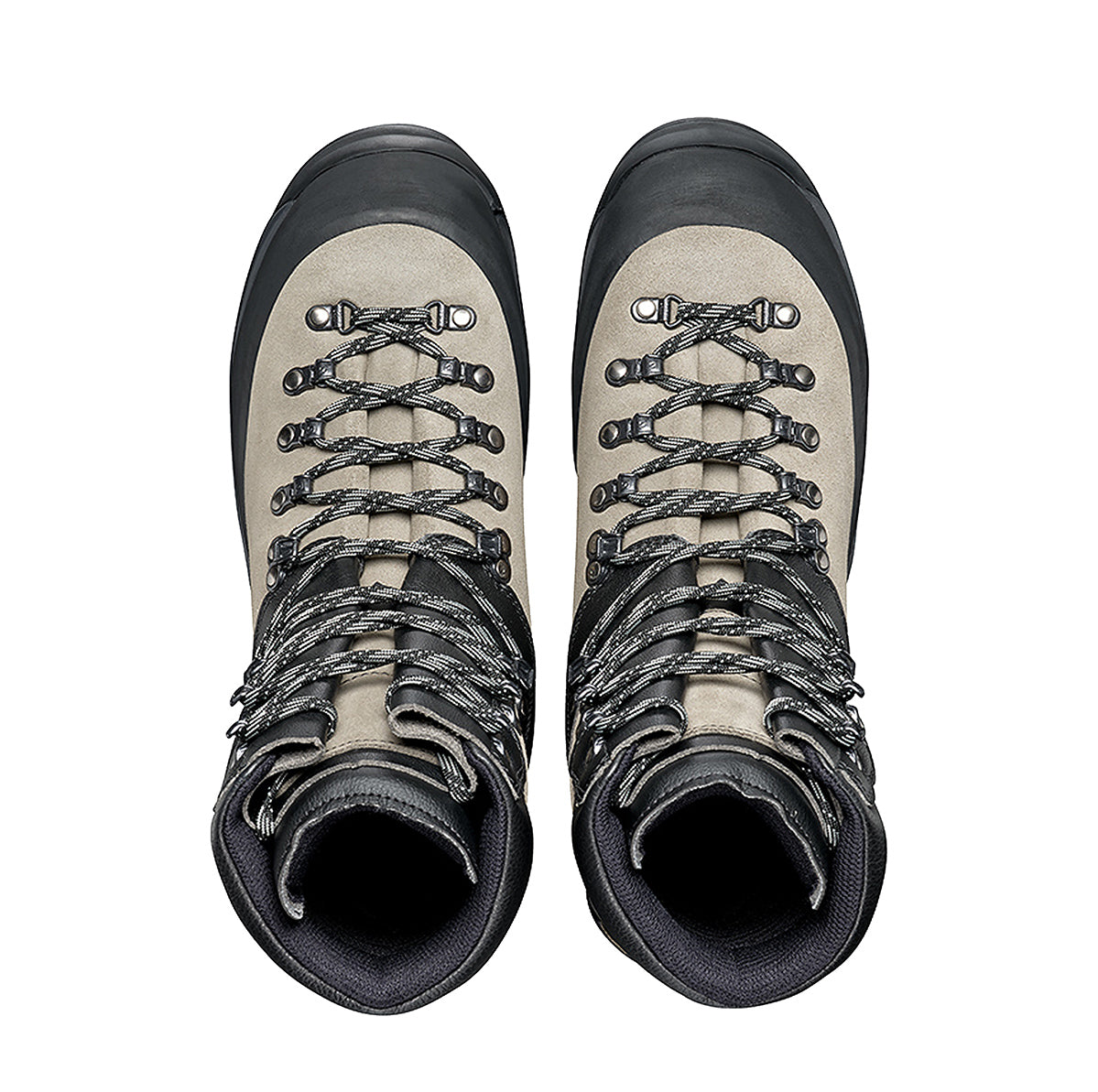 WRANGELL GTX - Image 6