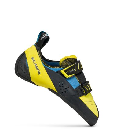 VAPOR V MEN'S (FALL 2024)