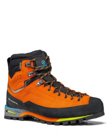 ZODIAC TECH GTX MEN'S (SPRING 2023)