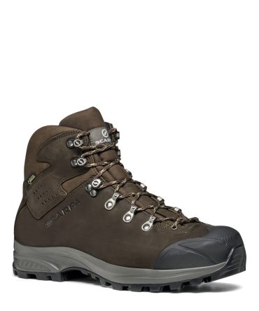 KAILASH PLUS GTX MEN'S (FALL 2024)
