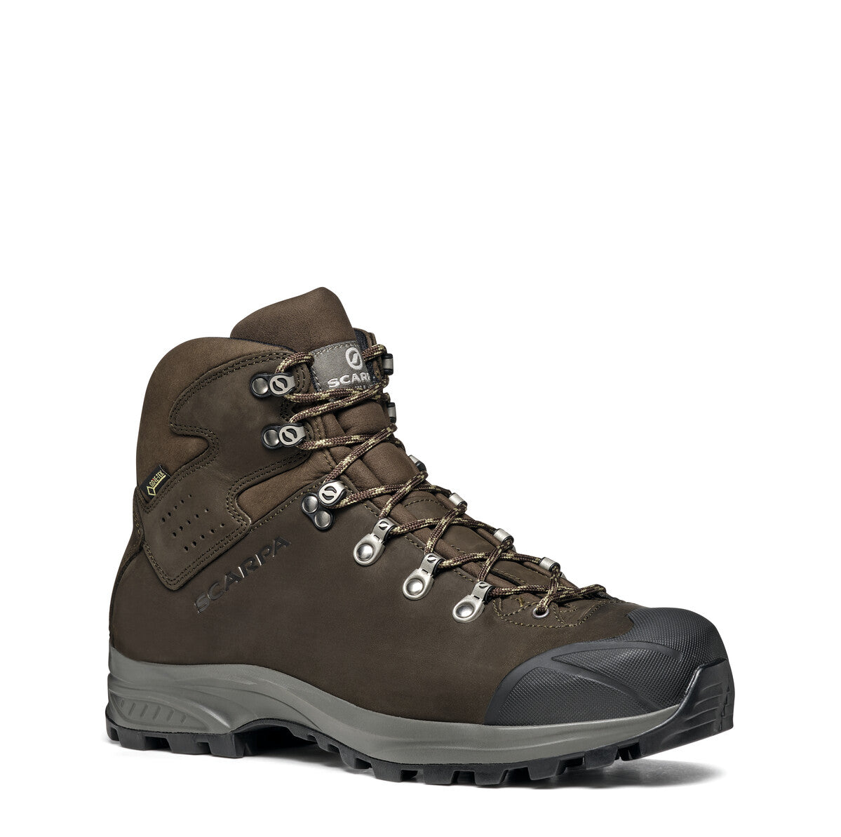 KAILASH PLUS GTX MEN'S (FALL 2024)