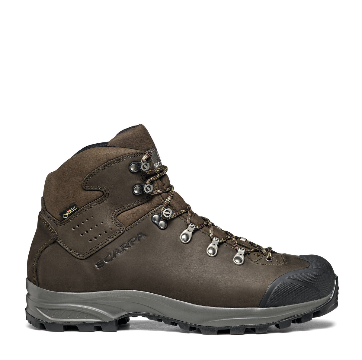 KAILASH PLUS GTX MEN'S (FALL 2024) - Image 2