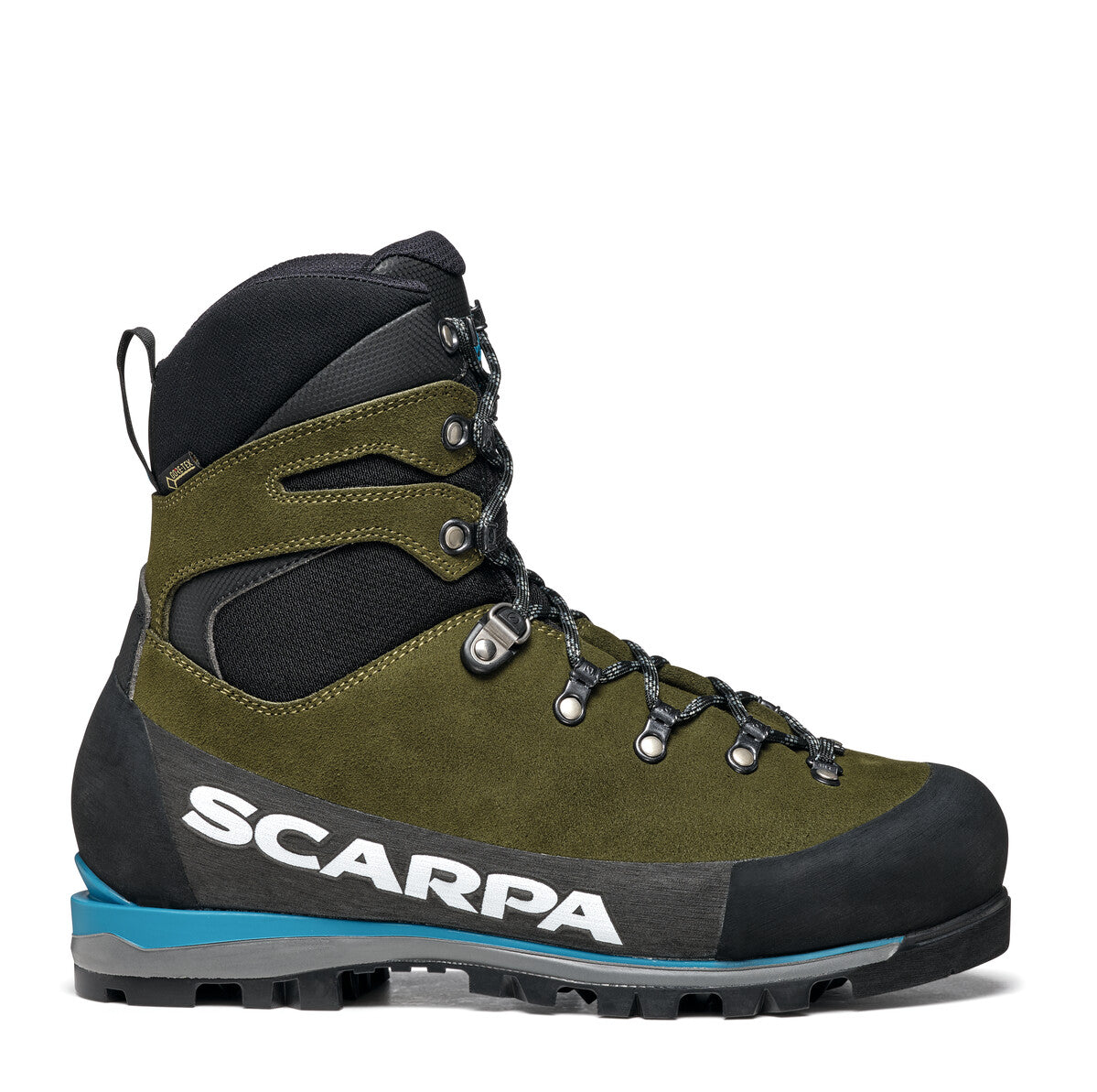 GRAND DRU GTX - Image 2