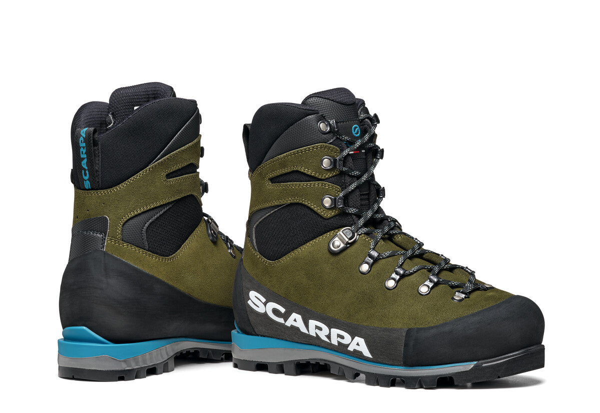 GRAND DRU GTX - Image 7